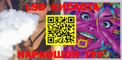 тгк Партизанск