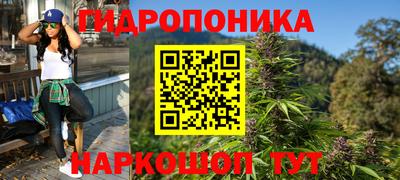 тгк Партизанск