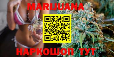тгк Партизанск
