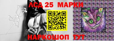 соль ск Пенза