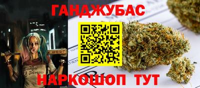 мдпв Первоуральск