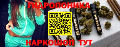 мдпв Первоуральск