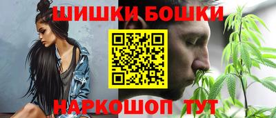 мдпв Первоуральск