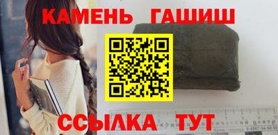 мдпв Первоуральск