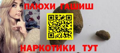 мдпв Первоуральск